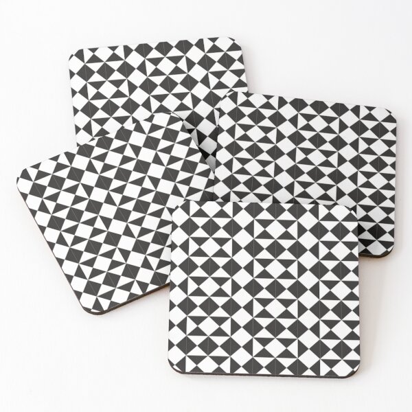 Item preview, zellij designed and sold by Myriam El Haik.