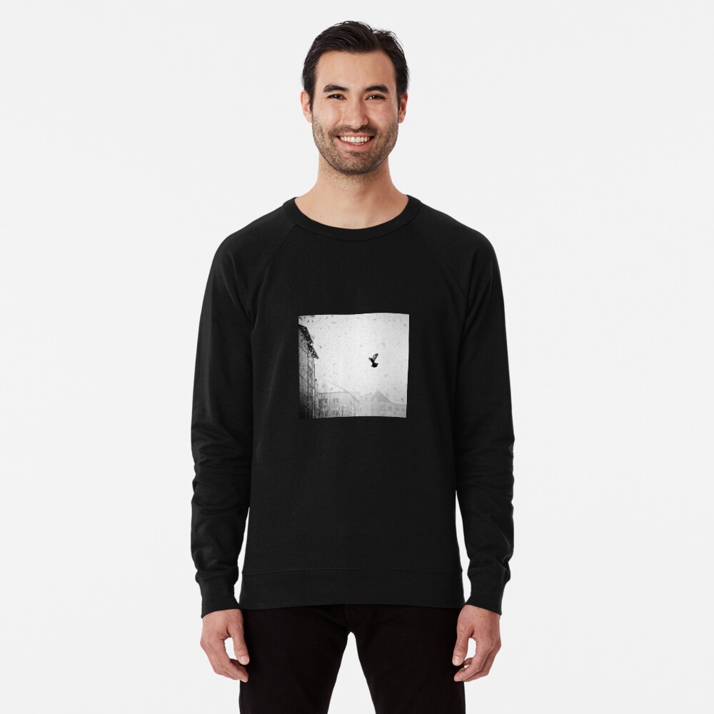 Item preview, Lightweight Sweatshirt designed and sold by anathems.