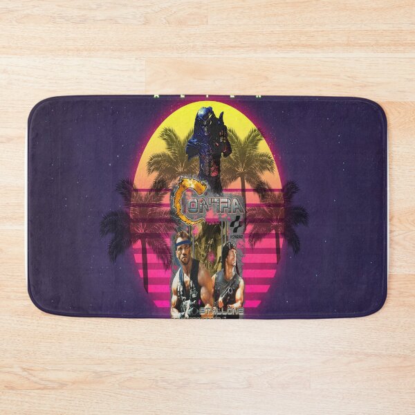 Item preview, AvPConWorld designed and sold by philupdaTank.