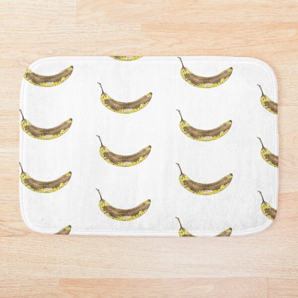 Item preview, Banana rama designed and sold by kneeSocksCreate.