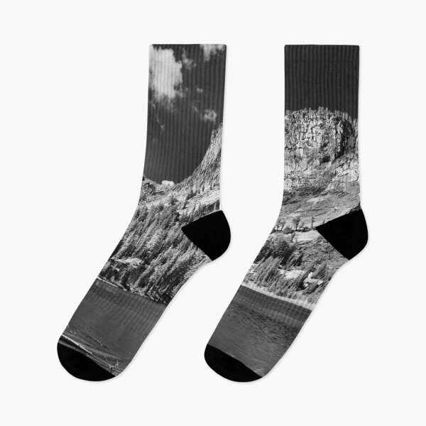 Item preview, Ten Lakes Basin - Yosemite N.P. designed and sold by Rodney Johnson.