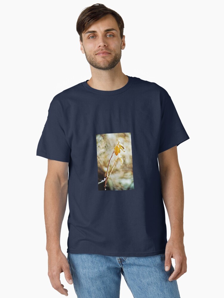 Thumbnail 1 of 7, Classic T-Shirt, remaining sounds designed and sold by anathems.