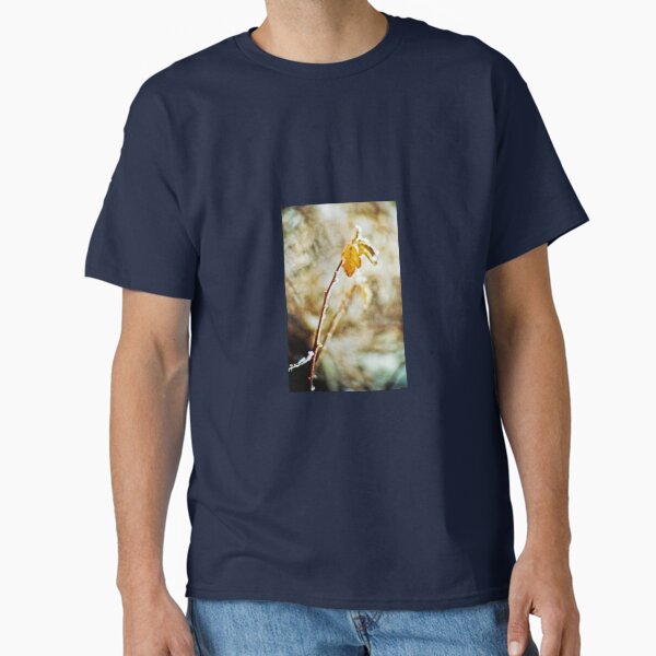 Classic T-Shirt