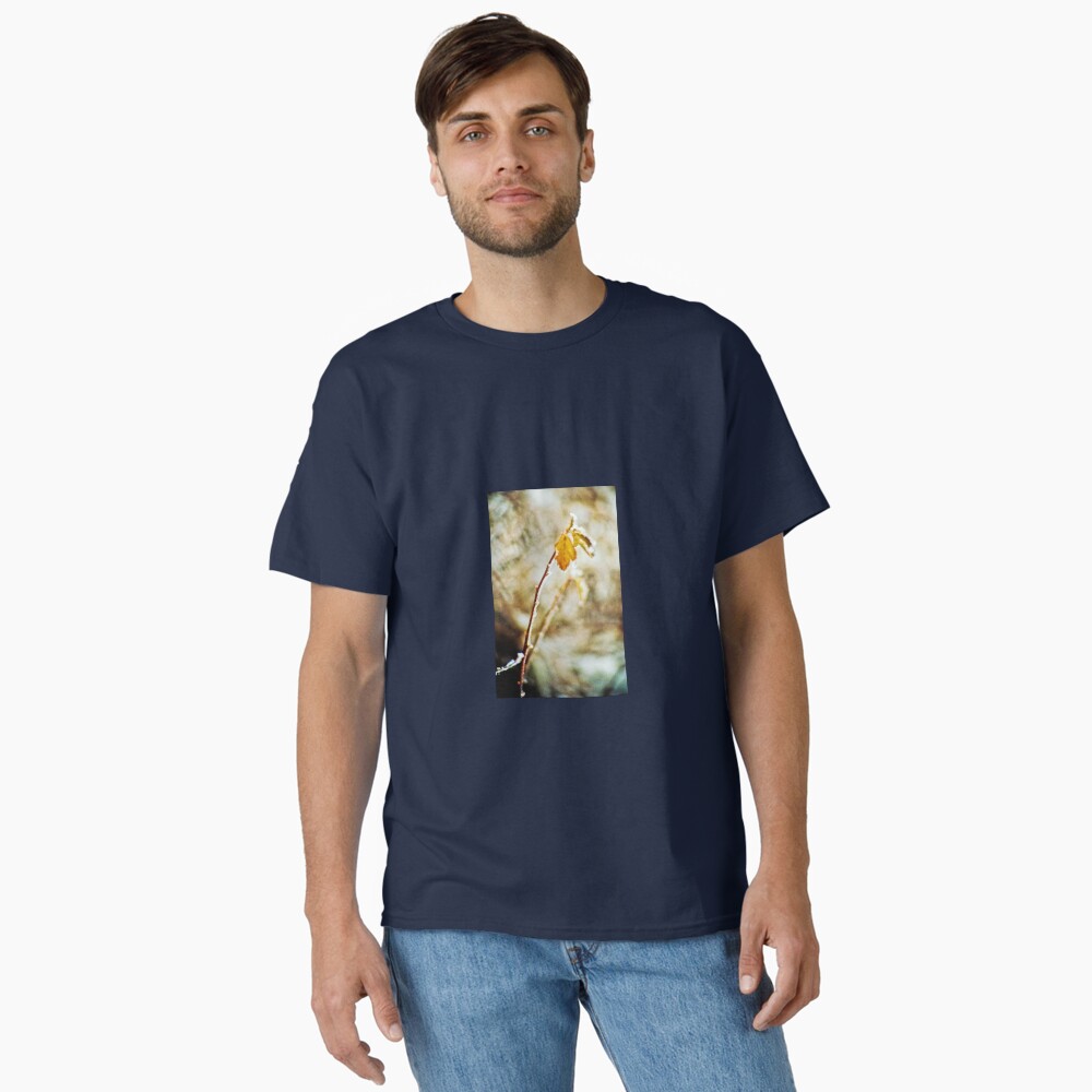 Item preview, Classic T-Shirt designed and sold by anathems.