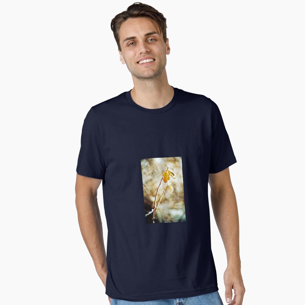 Item preview, Essential T-Shirt designed and sold by anathems.