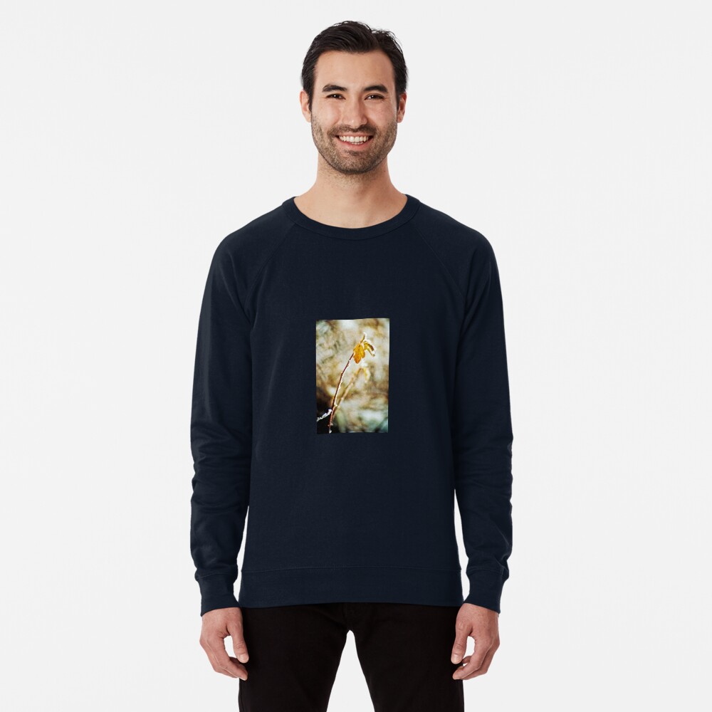 Item preview, Lightweight Sweatshirt designed and sold by anathems.