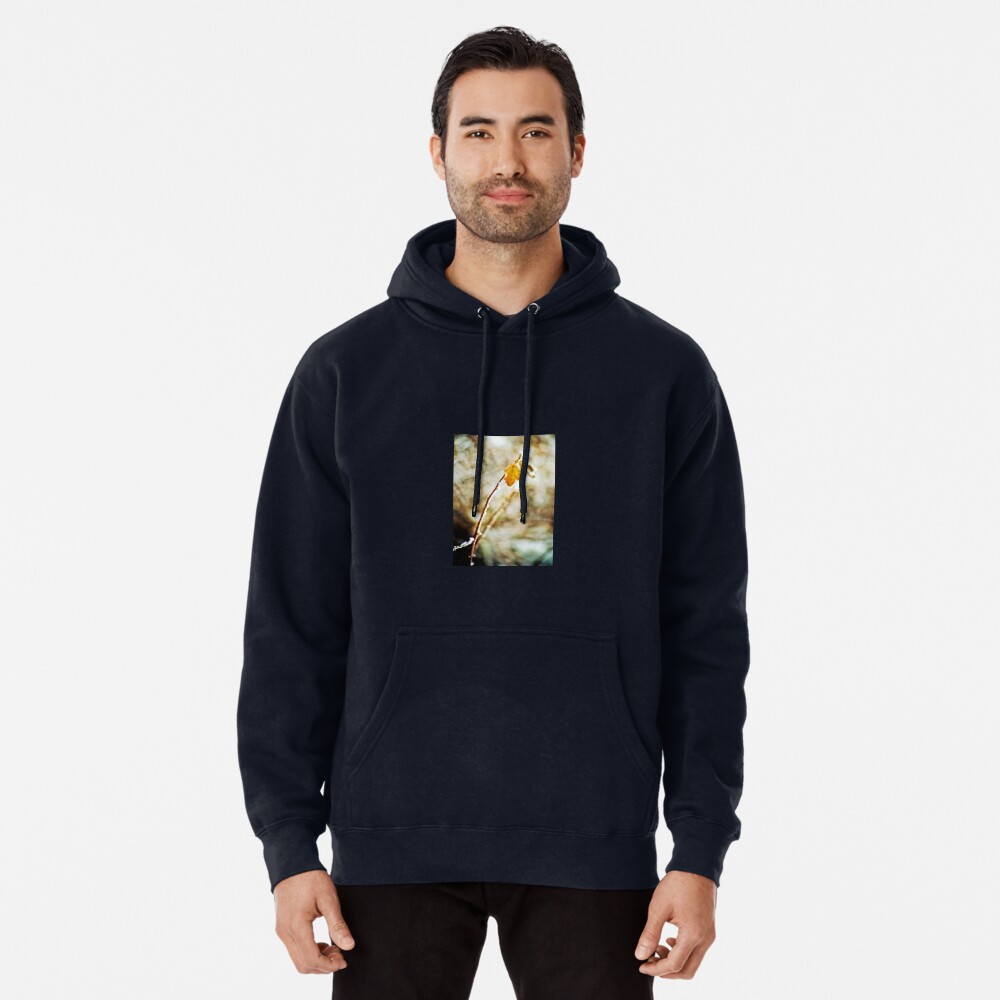 Item preview, Pullover Hoodie designed and sold by anathems.