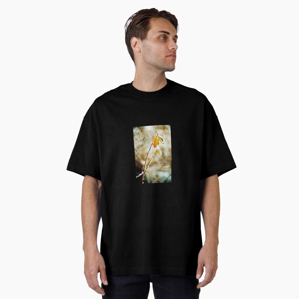 Item preview, Oversized T-Shirt designed and sold by anathems.