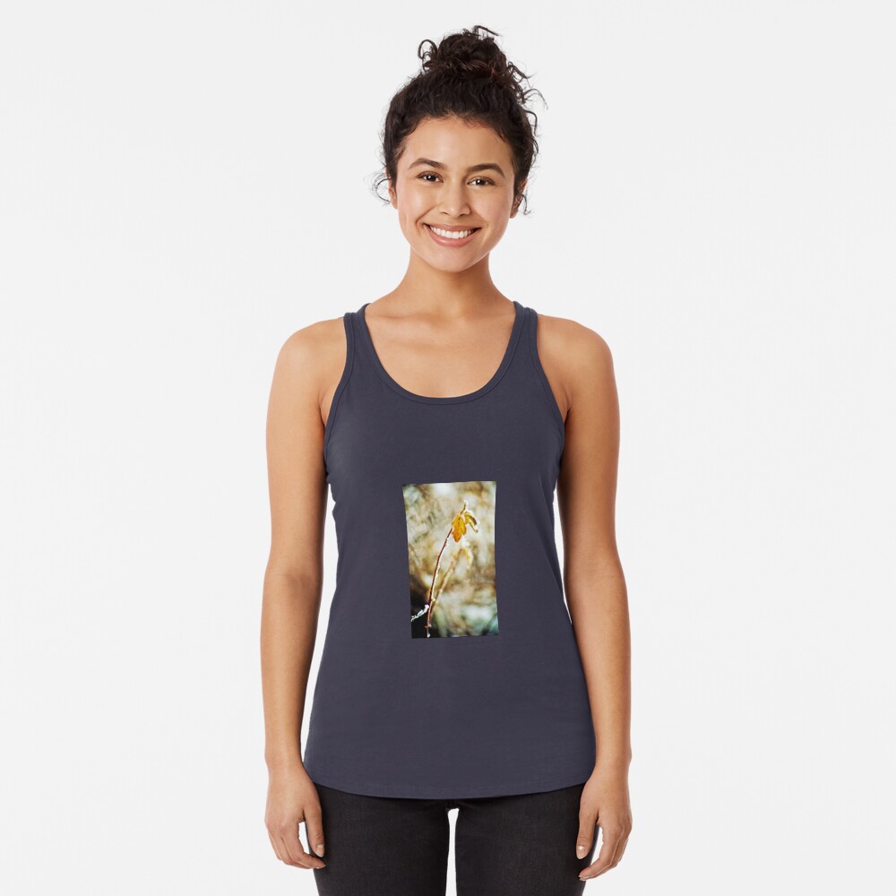 Item preview, Racerback Tank Top designed and sold by anathems.