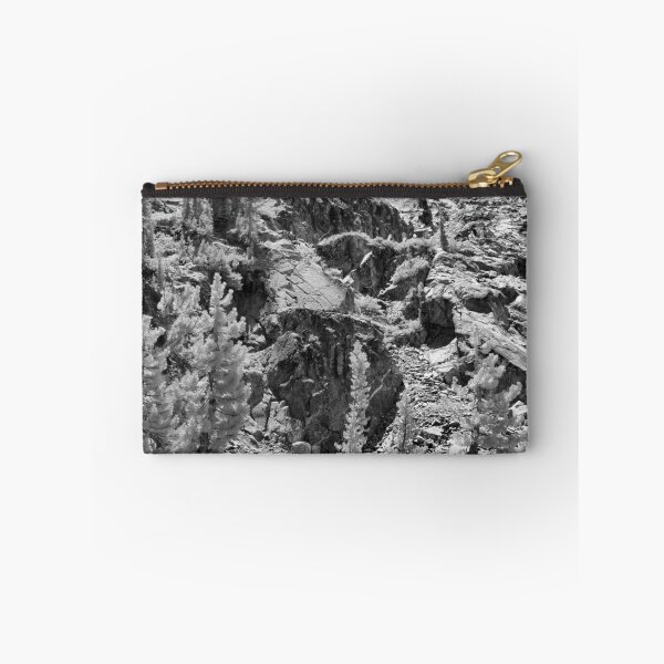 Item preview, Ten Lakes Basin - Yosemite N.P. designed and sold by Rodney Johnson.
