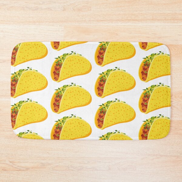 Item preview, Copia de Copia de Once a liar, forever liar designed and sold by YAZERU.