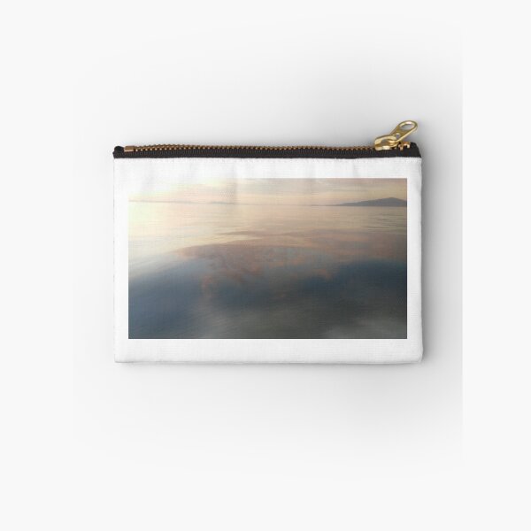 Item preview, Haro Strait designed and sold by Derek Lowe.