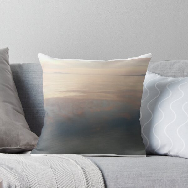Item preview, Haro Strait designed and sold by Derek Lowe.