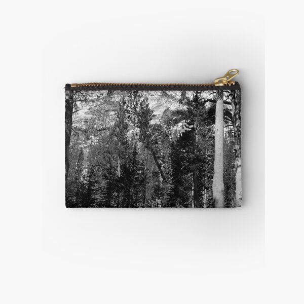 Item preview, Ten Lakes Basin - Yosemite N.P. designed and sold by Rodney Johnson.