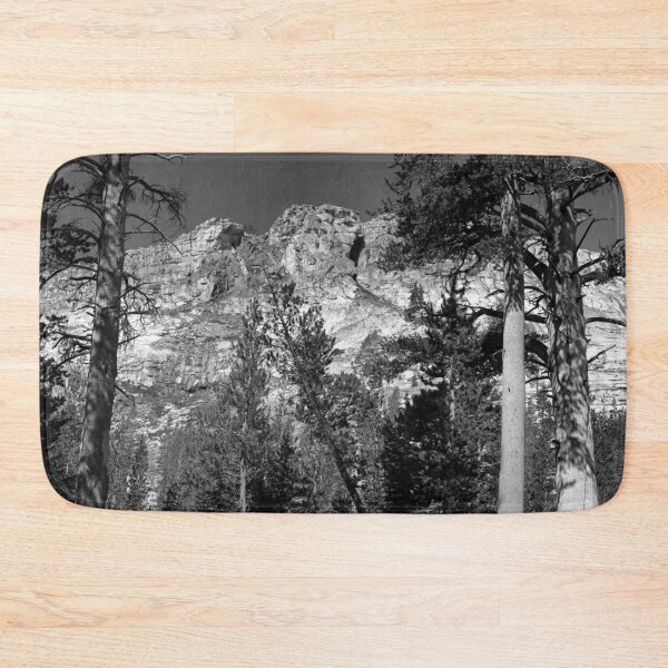 Item preview, Ten Lakes Basin - Yosemite N.P. designed and sold by Rodney Johnson.