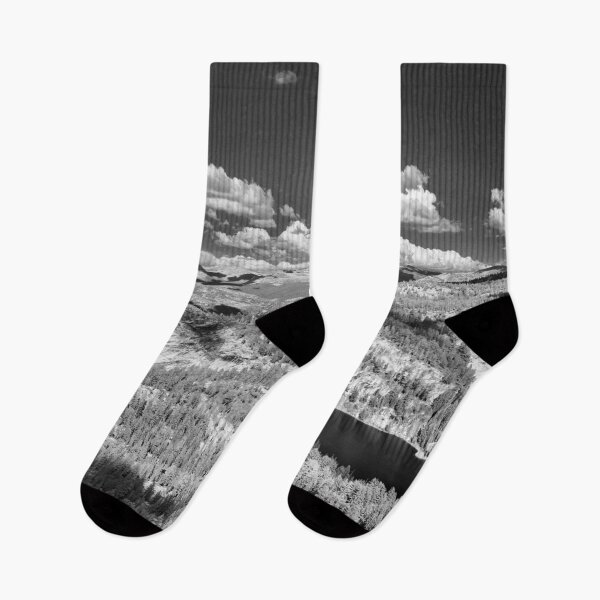 Item preview, Ten Lakes Basin - Yosemite N.P. designed and sold by Rodney Johnson.