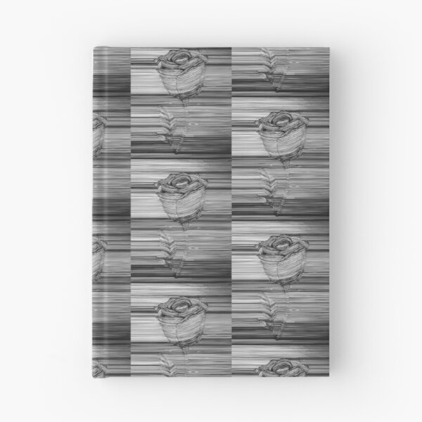 Item preview, Abstract rose designed and sold by FotoLibreStudio.