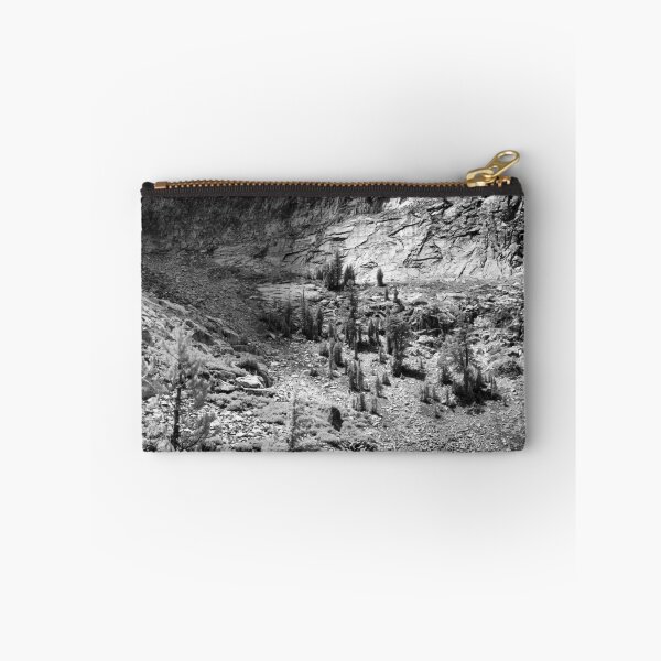 Item preview, Ten Lakes Basin - Yosemite N.P. designed and sold by Rodney Johnson.