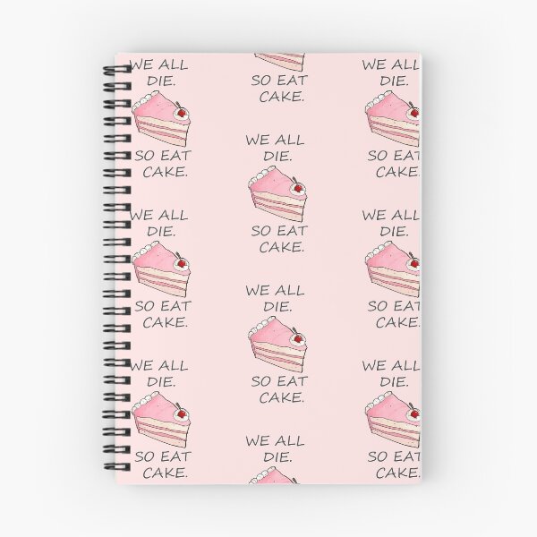 Item preview, Good Advice designed and sold by 02321.