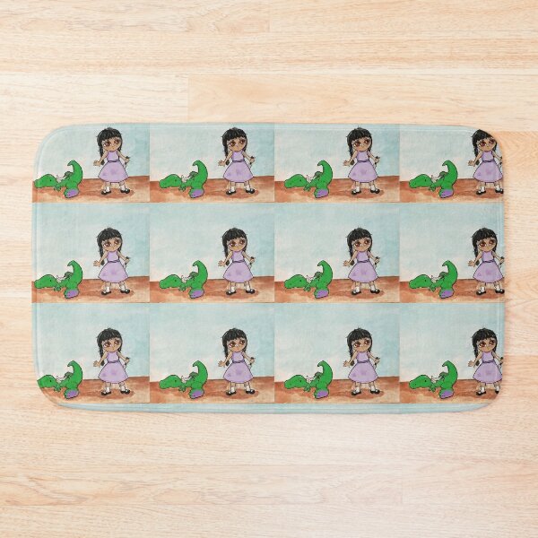 Item preview, Nothing! designed and sold by JuniperStormArt.