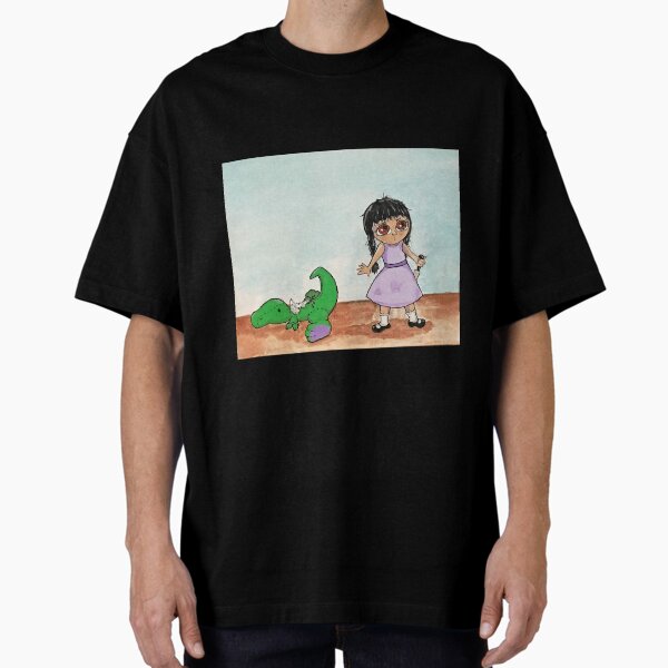 Item preview, Nothing! designed and sold by JuniperStormArt.