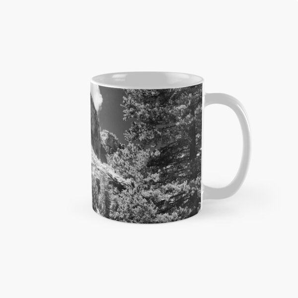 Item preview, Ten Lakes Basin - Yosemite N.P. designed and sold by Rodney Johnson.