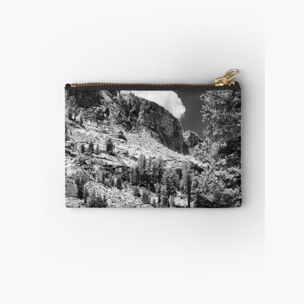 Item preview, Ten Lakes Basin - Yosemite N.P. designed and sold by Rodney Johnson.