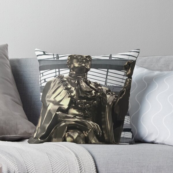 Item preview, Gesaffelstein designed and sold by gallex.