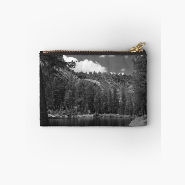 Item preview, Ten Lakes Basin - Yosemite N.P. designed and sold by Rodney Johnson.