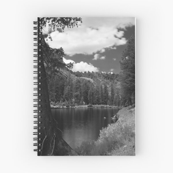 Item preview, Ten Lakes Basin - Yosemite N.P. designed and sold by Rodney Johnson.