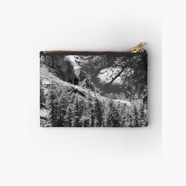 Item preview, Ten Lakes Basin - Yosemite N.P. designed and sold by Rodney Johnson.