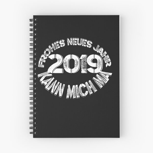 Item preview, New Year Happy New Year designed and sold by Tokxin.