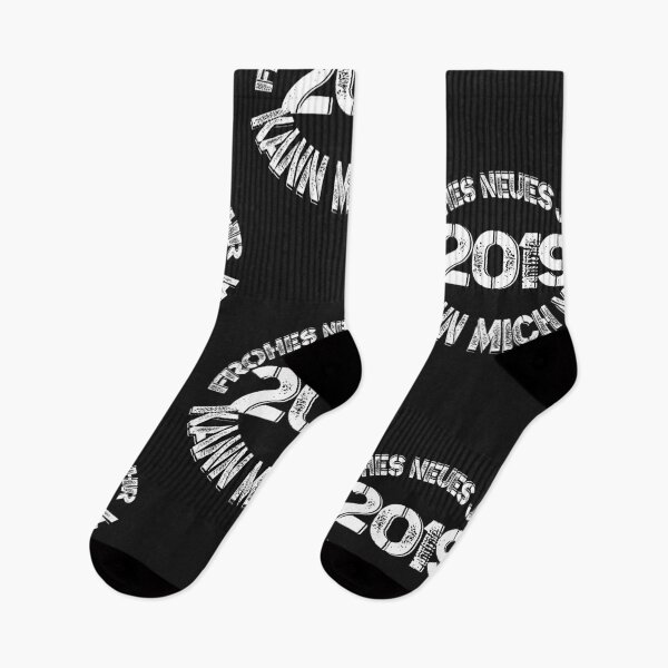 Item preview, New Year Happy New Year designed and sold by Tokxin.