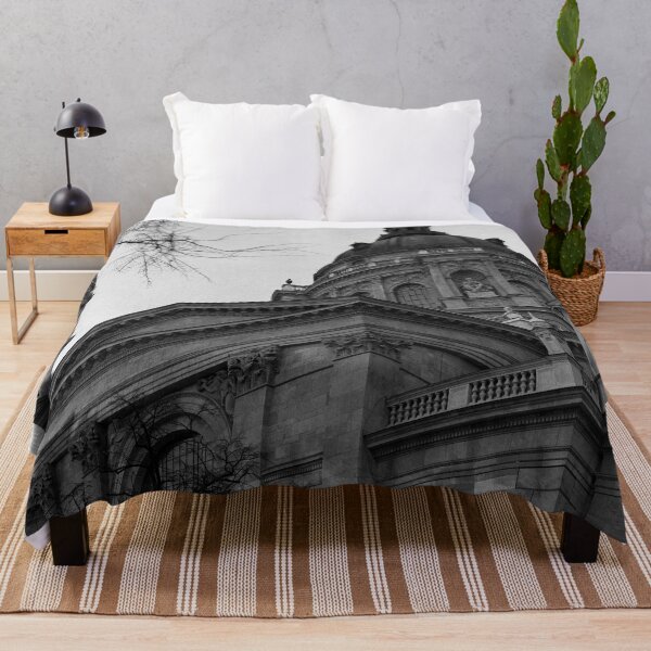Item preview, St. Stephen's Basilica, Budapest designed and sold by Rodney Johnson.