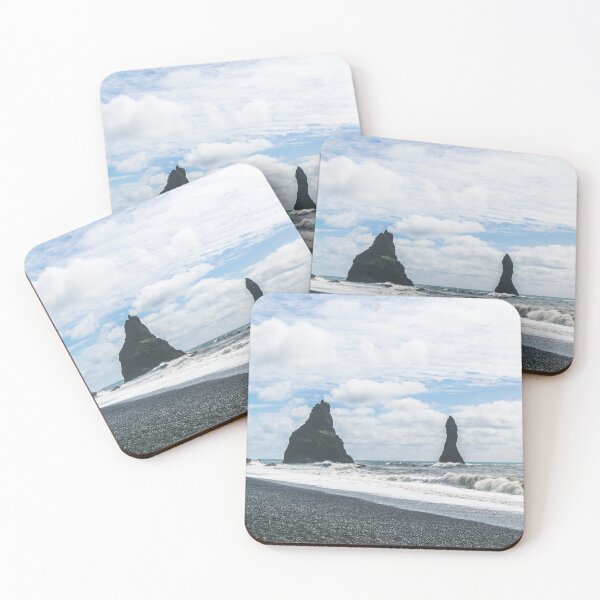 Item preview, This is OUR Time designed and sold by Alex Tonetti Photography.
