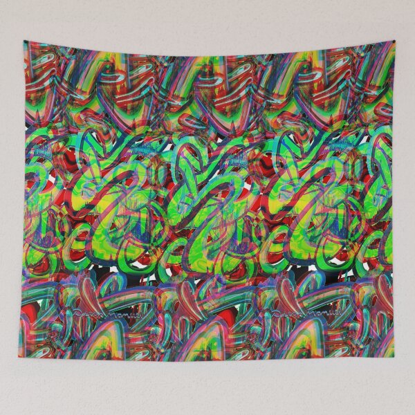 Item preview, Shapes 18 and 25 designed and sold by Diego Manuel Rodriguez.