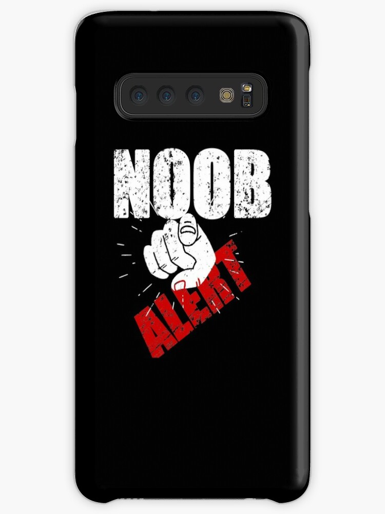 Roblox Noob Saibot Skin