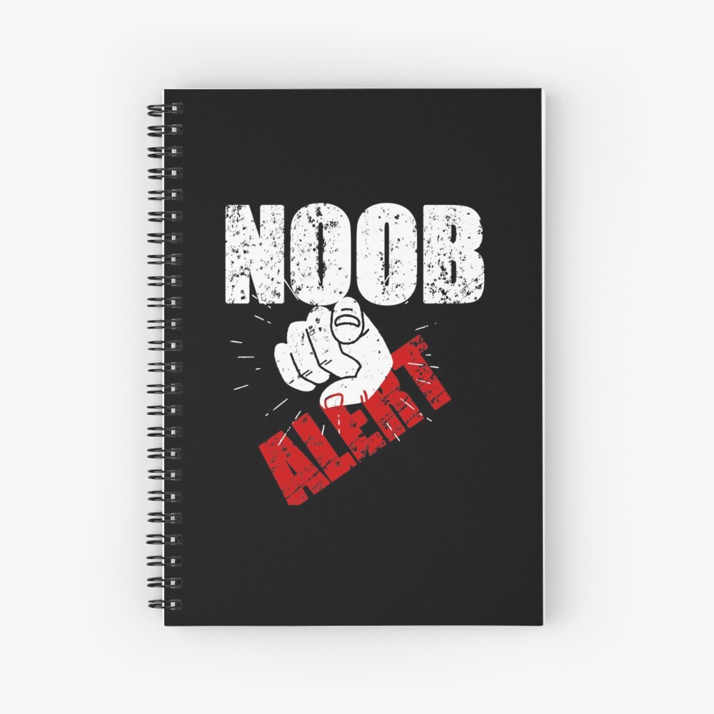 Roblox Noob Gear