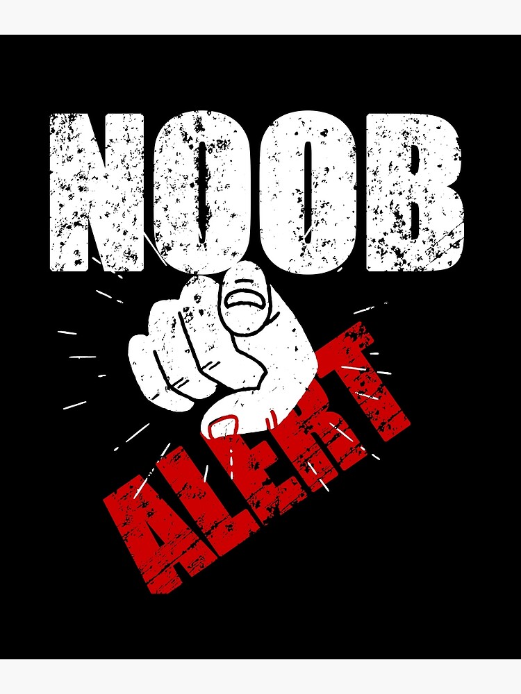 roblox noob gear