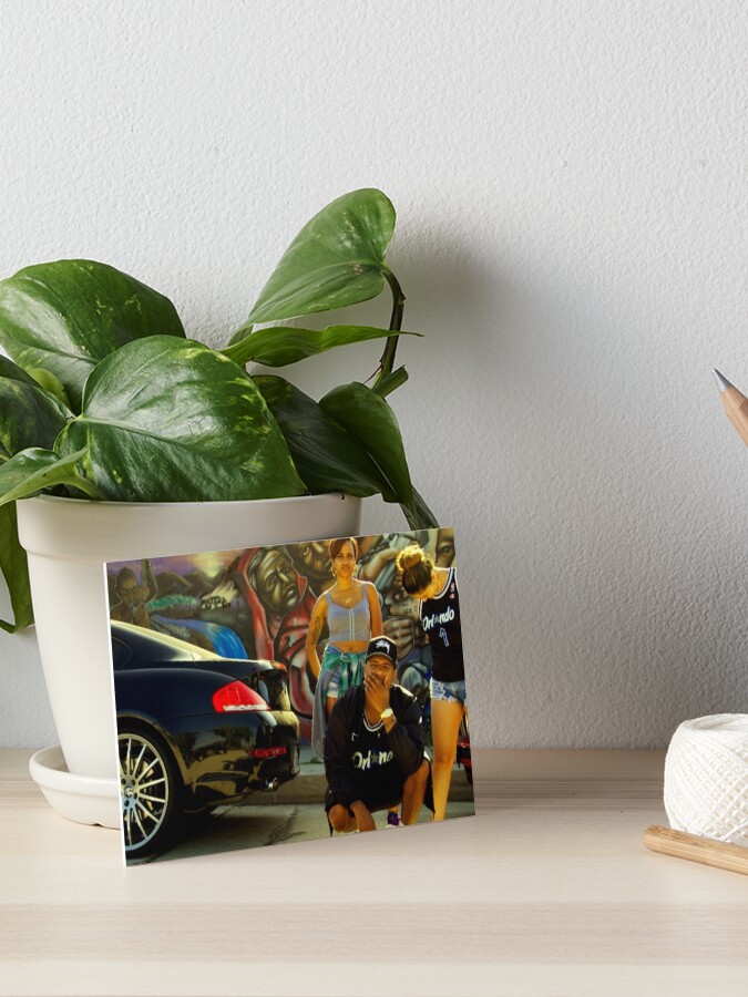 dom kennedy yellow album artwork dom kennedy yellow album artwork