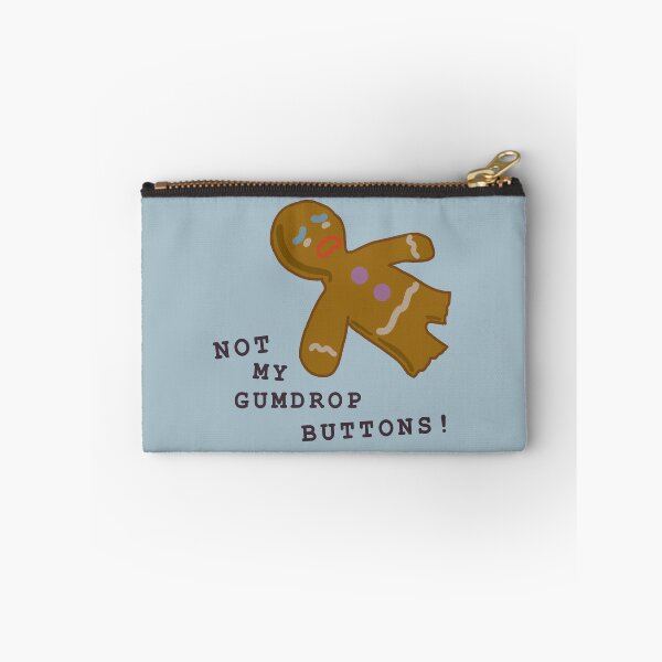 Item preview, Gumdrop Buttons designed and sold by hmillar2.