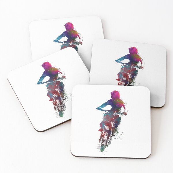 Item preview, motor racing #motor #sport designed and sold by JBJart.