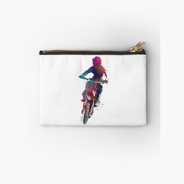 Item preview, motor racing #motor #sport designed and sold by JBJart.