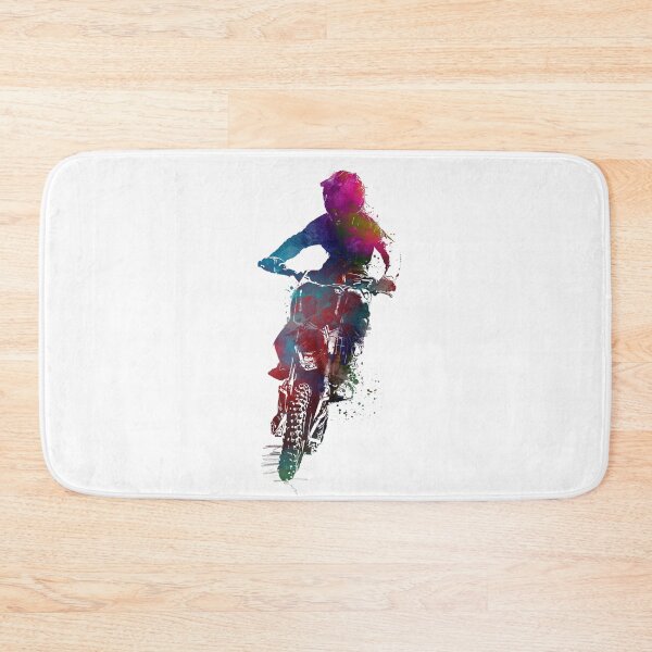 Item preview, motor racing #motor #sport designed and sold by JBJart.