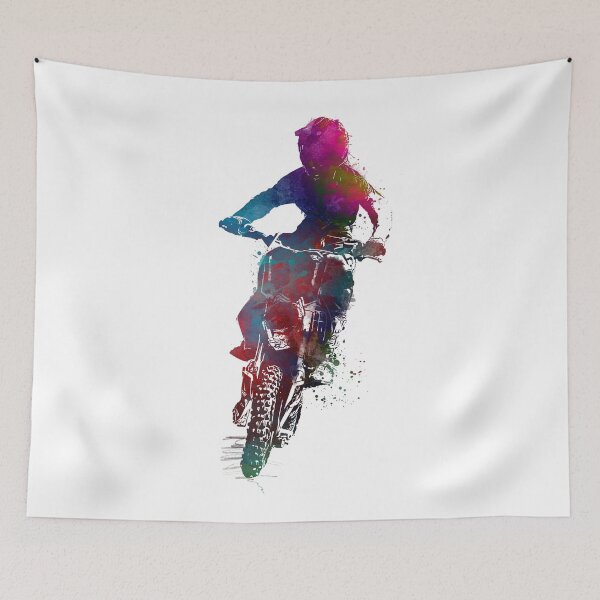 Item preview, motor racing #motor #sport designed and sold by JBJart.