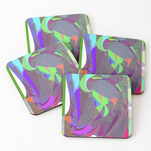 Item preview, Surface to Air Shifting designed and sold by louisxvpod.