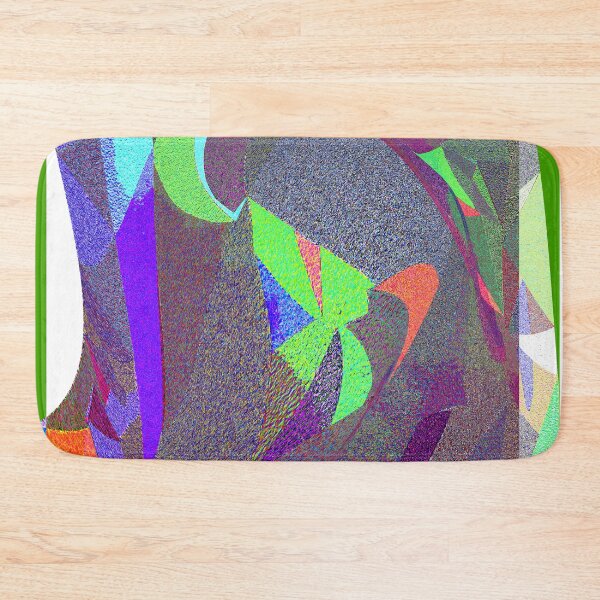 Item preview, Surface to Air Shifting designed and sold by louisxvpod.