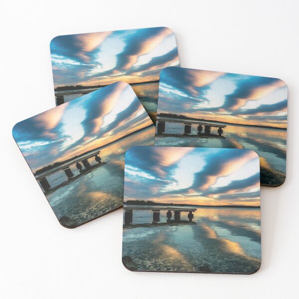 Item preview, Winter Wonder  designed and sold by Rainphotography.