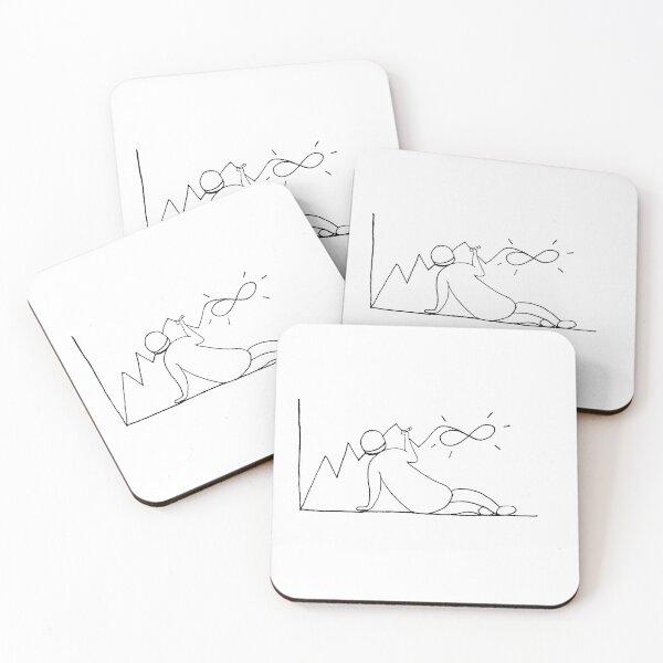 Item preview, Investin designed and sold by Brian Wright.