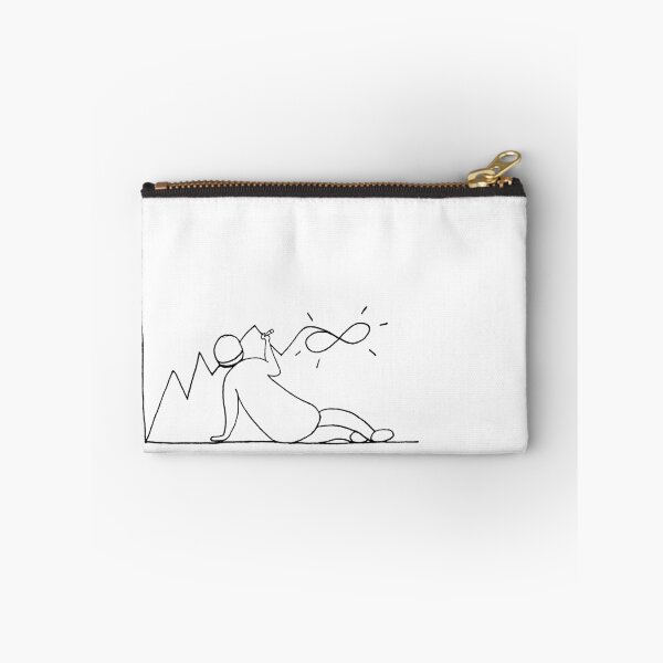 Item preview, Investin designed and sold by Brian Wright.